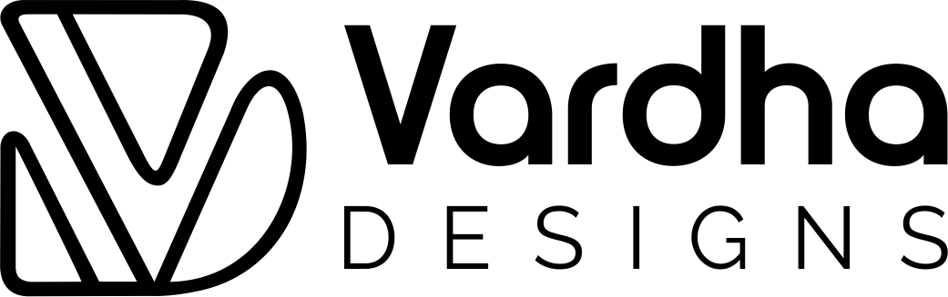 Vardha Designs